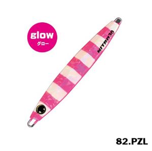 XESTA CASTING NITRO 20g.-82PZL